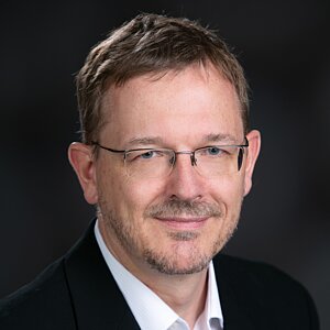 Herr Möser