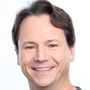 Klaus Fleischmann