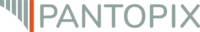 PANTOPIX GmbH & Co. KG