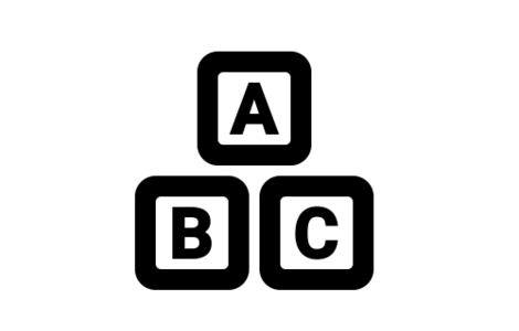 Icon Tutorials