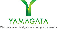 YAMAGATA EUROPE