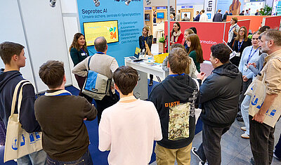 Guided Tour_2025