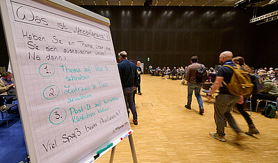 OpenLab_2025